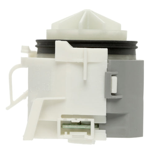 Bosch 00631200 Dishwasher Drain Pump – New Dishwasher Drain Pump Replacement Part