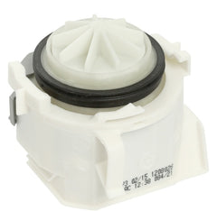 Bosch 00631200 Dishwasher Drain Pump – New Dishwasher Drain Pump Replacement Part