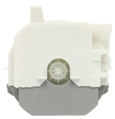 Bosch 00631200 Dishwasher Drain Pump – New Dishwasher Drain Pump Replacement Part