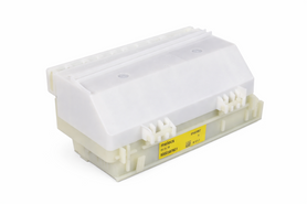 Bosch Fridge Control Unit Genuine OEM Part 00647477 NEW