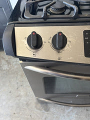 Frigidaire Professional Series Stainless Steel Gas Range – Slide-In – Fully Tested