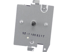 Used OEM GE WE04X22654 Dryer Timer – Tested