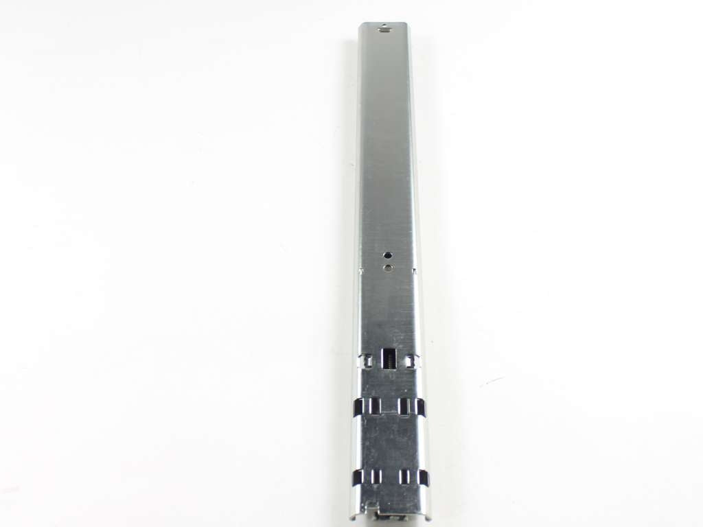New OEM Whirlpool WP67002767 Refrigerator Freezer Drawer Slide Rail