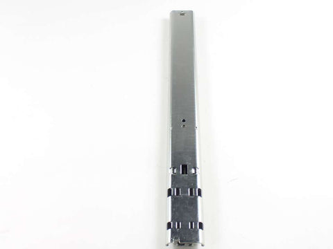New OEM Whirlpool WP67002767 Refrigerator Freezer Drawer Slide Rail