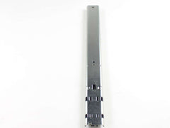 New OEM Whirlpool WP67002767 Refrigerator Freezer Drawer Slide Rail