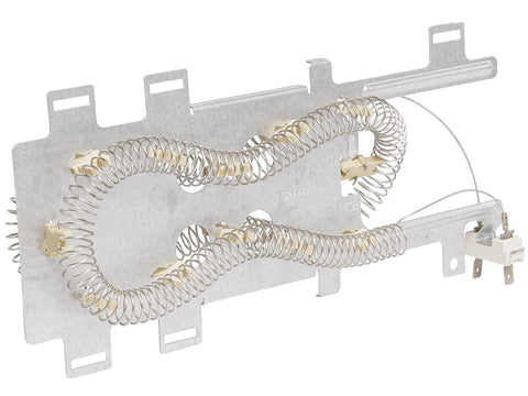 Whirlpool Dryer Heater Element WP8544771    USED PART