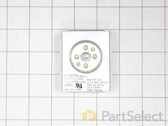 Whirlpool Range Surface Element Switch 9763759 Part