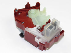 Whirlpool Actuator Part Number WPW10006355    USED PART