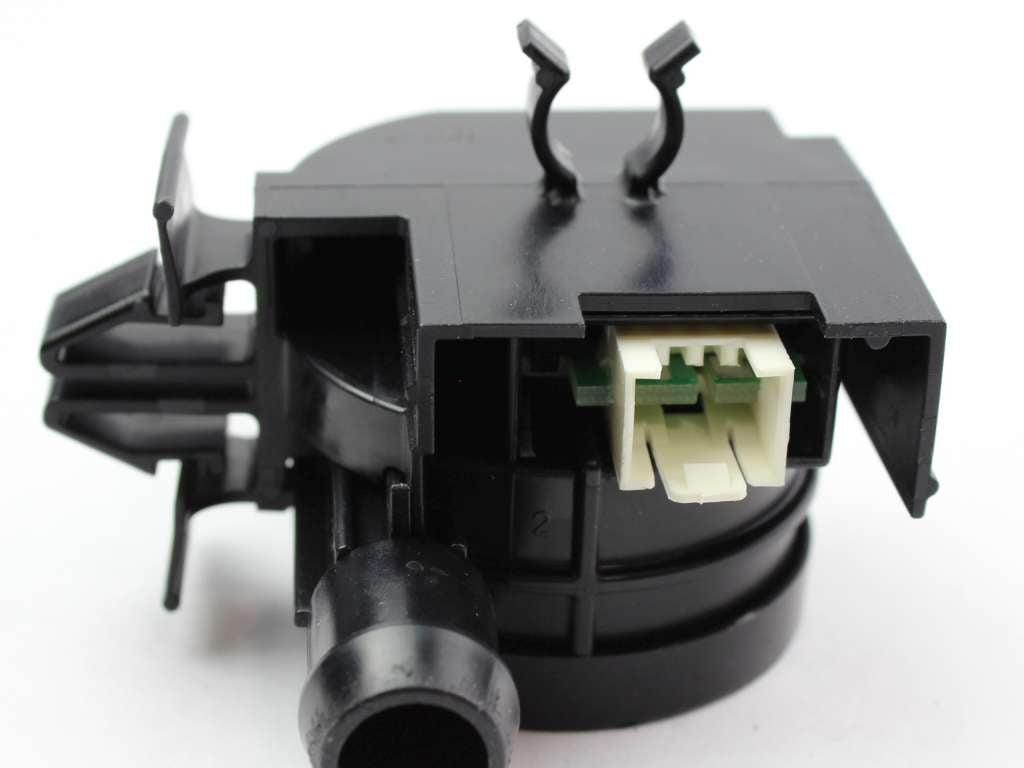 Whirlpool Flowmeter WPW10176591 Washer Part