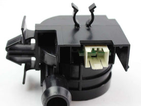 Whirlpool Flowmeter WPW10176591 Washer Part