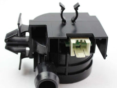 Whirlpool Flowmeter WPW10176591 Washer Part