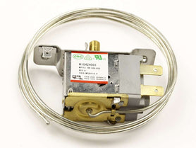 Whirlpool Genuine OEM Thermostat WPW10424991 – Refrigerator Temperature NEW PART