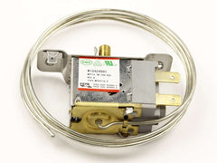 Whirlpool Genuine OEM Thermostat WPW10424991 – Refrigerator Temperature NEW PART