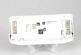 Used OEM Whirlpool W11082834 Refrigerator Electronic Control Panel – Tested