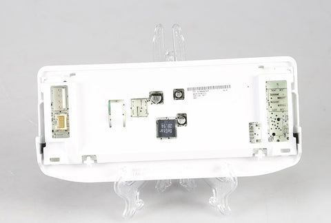 Used OEM Whirlpool W11082834 Refrigerator Electronic Control Panel – Tested