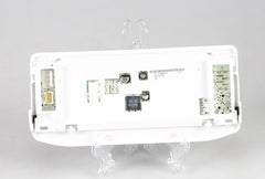 Used OEM Whirlpool W11082834 Refrigerator Electronic Control Panel – Tested