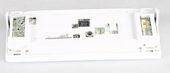 Used OEM Whirlpool W11082834 Refrigerator Electronic Control Panel – Tested