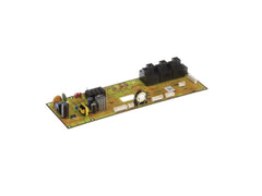 Used OEM Samsung DE94-03926B Range Main Electronic Control Board – Tested BH