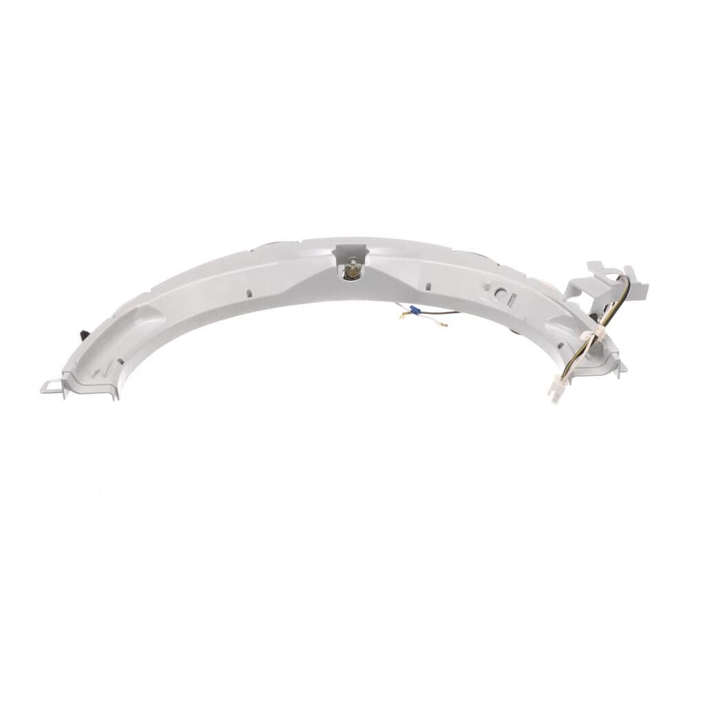 GE WE03X25097 Dryer Top Bearing Assembly – Genuine OEM Replacement