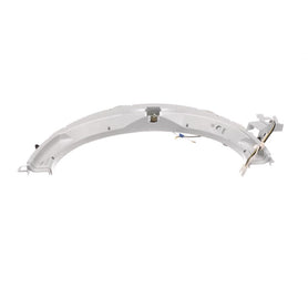 GE WE03X25097 Dryer Top Bearing Assembly – Genuine OEM Replacement