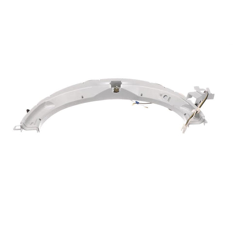 GE WE03X25097 Dryer Top Bearing Assembly – Genuine OEM Replacement