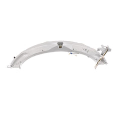 GE WE03X25097 Dryer Top Bearing Assembly – Genuine OEM Replacement