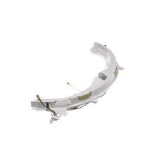 GE WE03X25097 Dryer Top Bearing Assembly – Genuine OEM Replacement