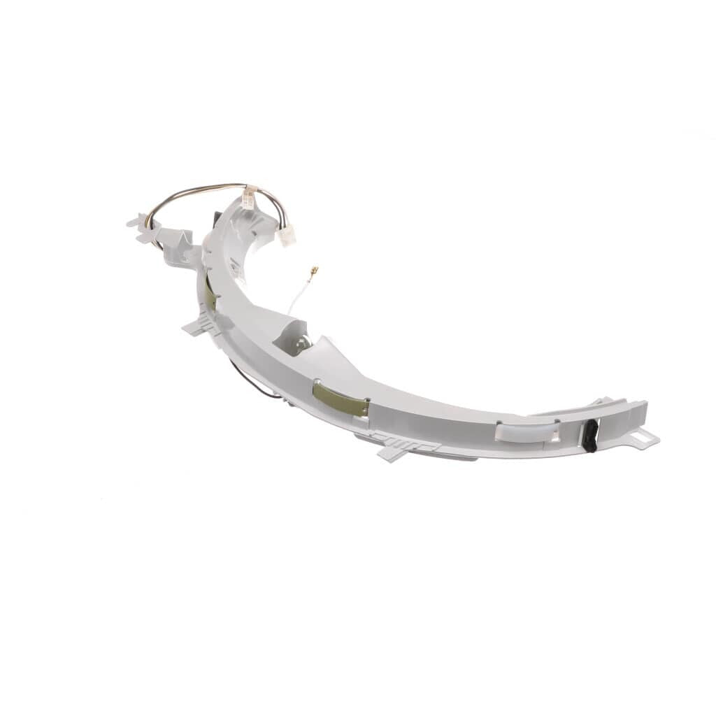 GE WE03X25097 Dryer Top Bearing Assembly – Genuine OEM Replacement