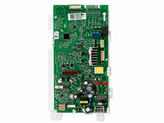 Used OEM GE WH16X27251 Board & Support Assembly – Tested