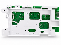Used OEM GE WH16X27251 Board & Support Assembly – Tested