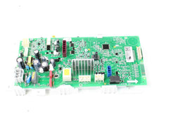 Used OEM GE WH16X27251 Board & Support Assembly – Tested