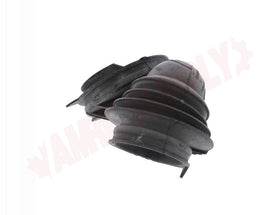 Frigidaire Washer Dispenser-To-Tub Hose Part number 134372300