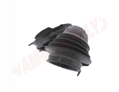 Frigidaire Washer Dispenser-To-Tub Hose Part number 134372300