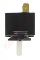 Whirlpool WP3395382 Dryer Start Switch