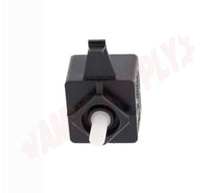 Whirlpool WP3395382 Dryer Start Switch Part
