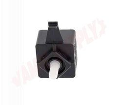 Whirlpool WP3395382 Dryer Start Switch
