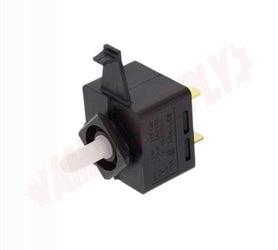 Whirlpool WP3395382 Dryer Start Switch Part