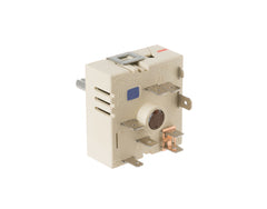 Infinite Switch Part number WB24T10134 Stove Range model JCSP42SR1SS