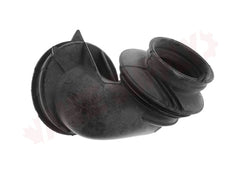 Frigidaire Washer Dispenser-To-Tub Hose Part number 134372300