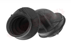 Frigidaire Washer Dispenser-To-Tub Hose Part number 134372300