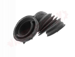 Frigidaire Washer Dispenser-To-Tub Hose Part number 134372300