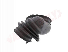 Frigidaire Washer Dispenser-To-Tub Hose Part number 134372300