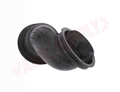 Frigidaire Washer Dispenser-To-Tub Hose Part number 134372300