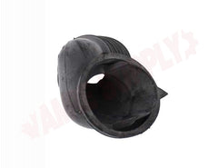 Frigidaire Washer Dispenser-To-Tub Hose Part number 134372300