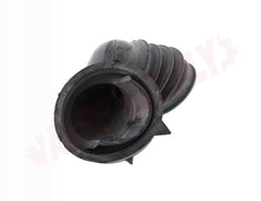 Frigidaire Washer Dispenser-To-Tub Hose Part number 134372300