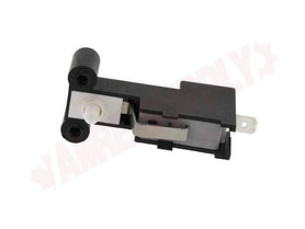 Whirlpool Genuine OEM WPW10192994 Washer Door Lock Switch
