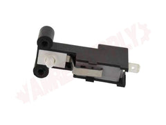 Whirlpool Genuine OEM WPW10192994 Washer Door Lock Switch