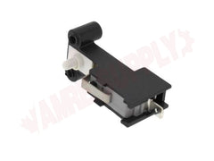 Whirlpool Genuine OEM WPW10192994 Washer Door Lock Switch Part
