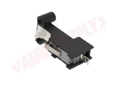 Whirlpool Genuine OEM WPW10192994 Washer Door Lock Switch