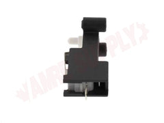 Whirlpool Genuine OEM WPW10192994 Washer Door Lock Switch Part